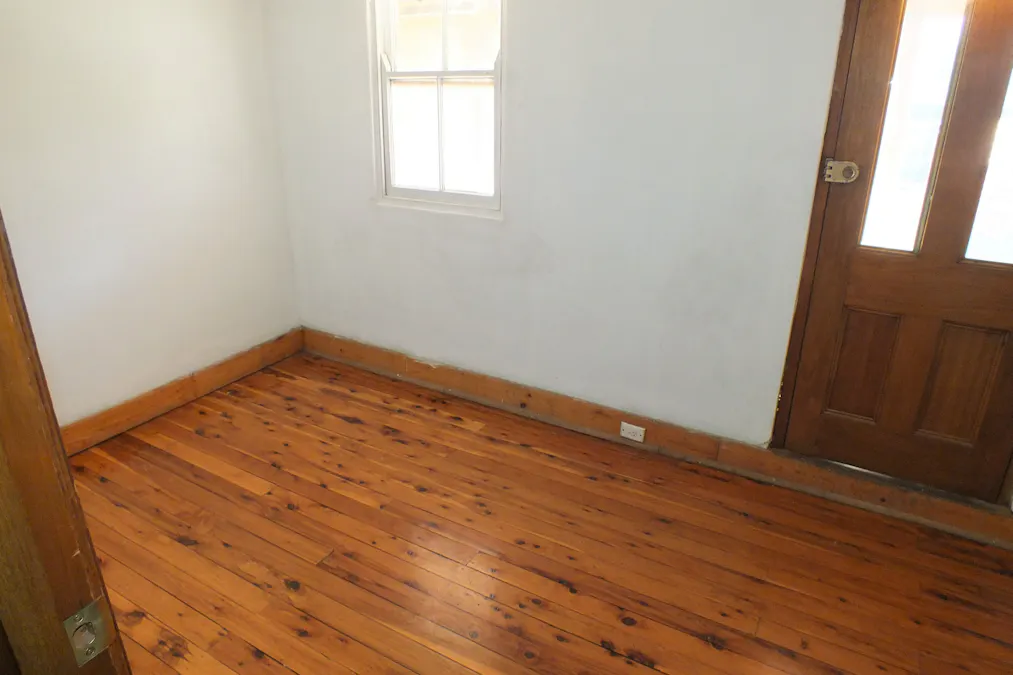 58 Sydney Road, Kelso, NSW, 2795 - Image 7