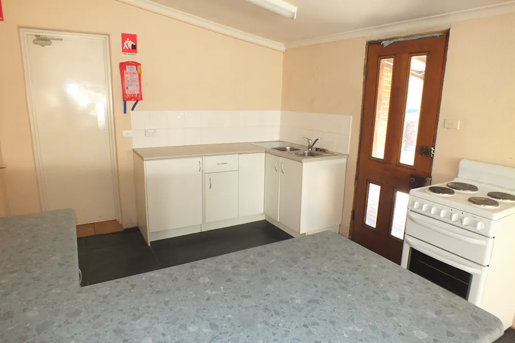 58 Sydney Road, Kelso, NSW, 2795 - Image 4
