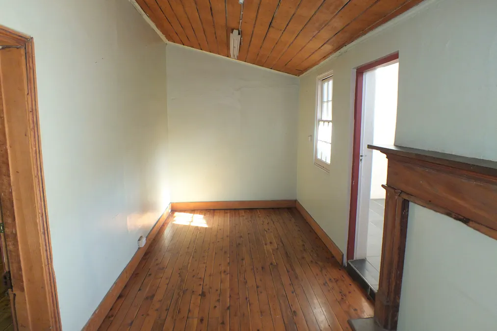 58 Sydney Road, Kelso, NSW, 2795 - Image 8