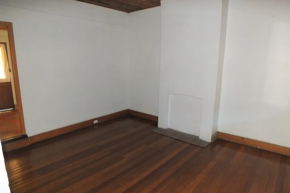 58 Sydney Road, Kelso, NSW, 2795 - Image 5