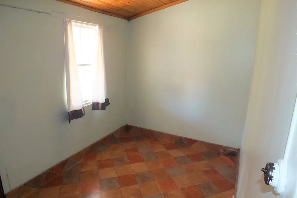 58 Sydney Road, Kelso, NSW, 2795 - Image 9