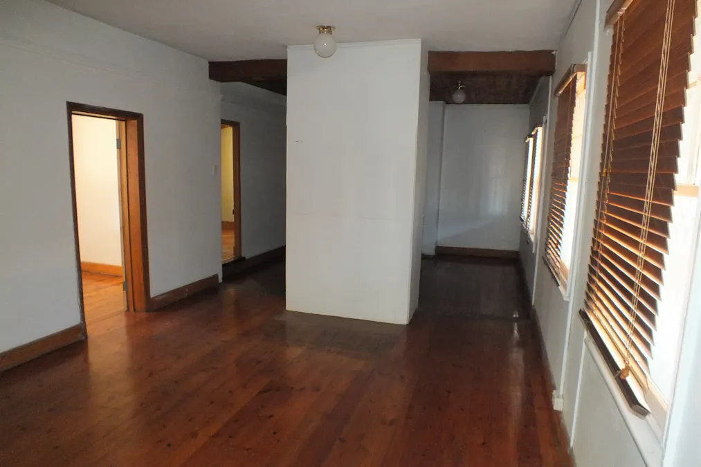 58 Sydney Road, Kelso, NSW, 2795 - Image 6