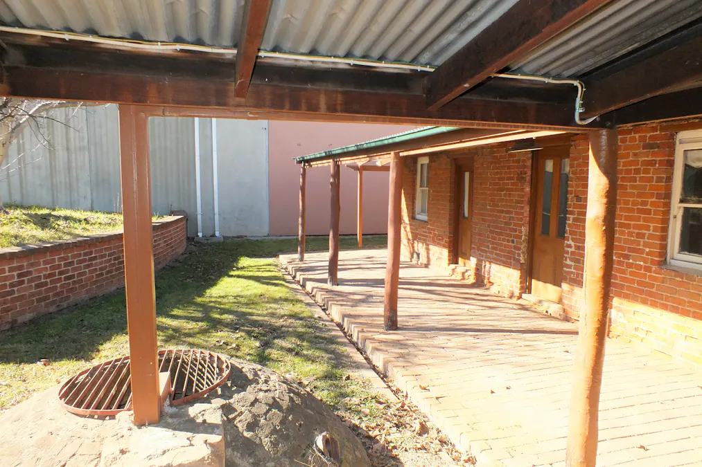 58 Sydney Road, Kelso, NSW, 2795 - Image 2
