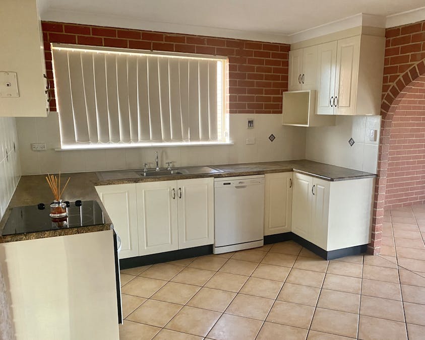 43 Walker Street, Cowra, NSW, 2794 - Image 4