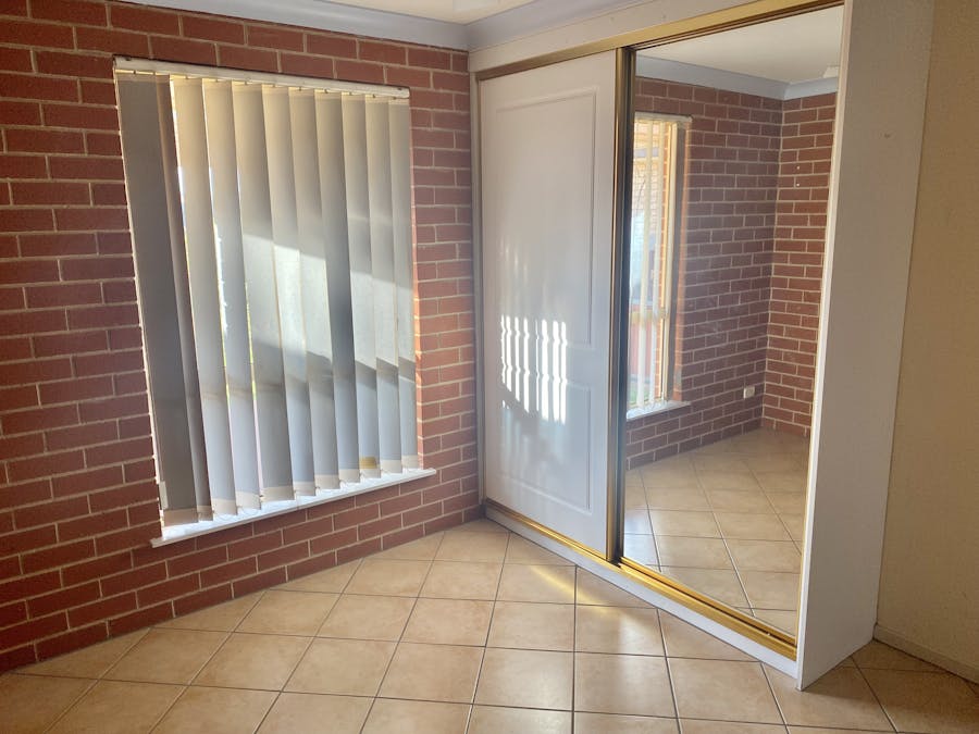 43 Walker Street, Cowra, NSW, 2794 - Image 7