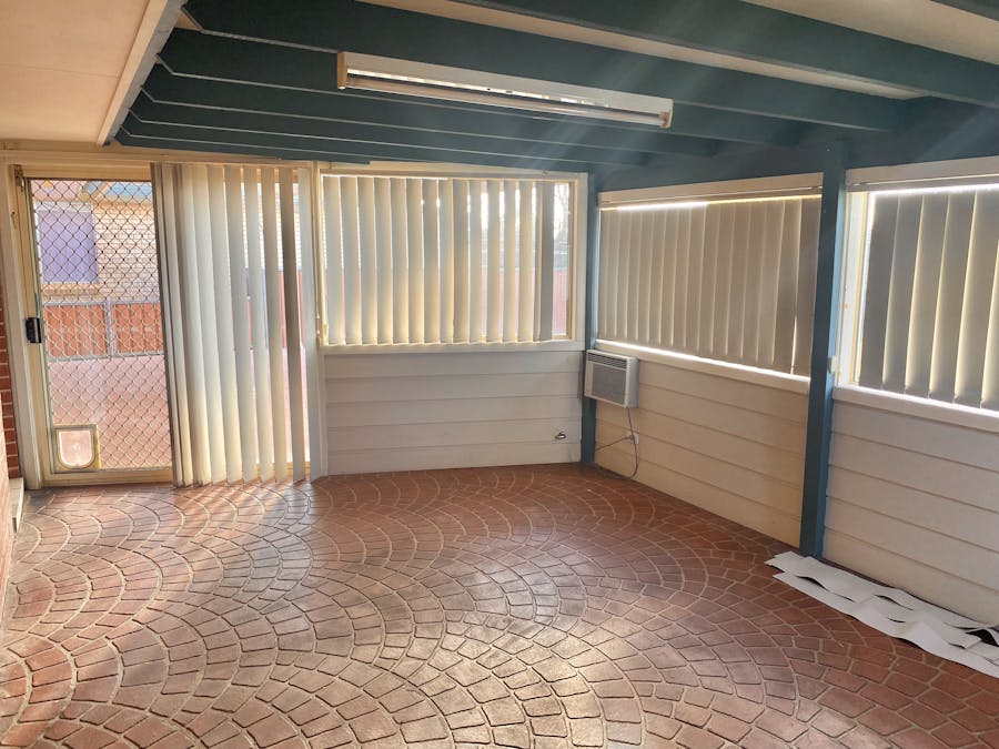 43 Walker Street, Cowra, NSW, 2794 - Image 8