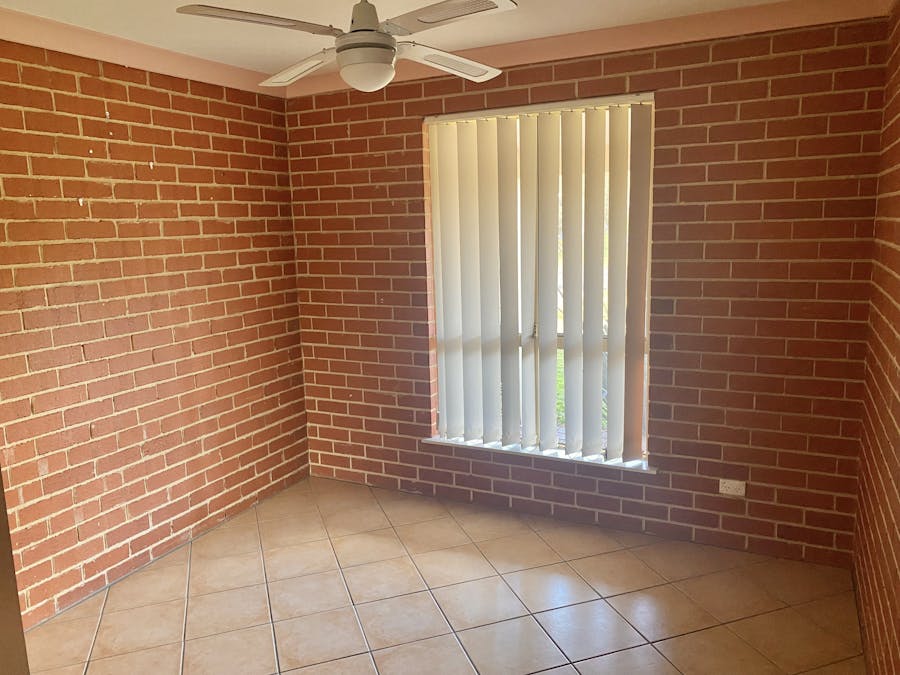 43 Walker Street, Cowra, NSW, 2794 - Image 5