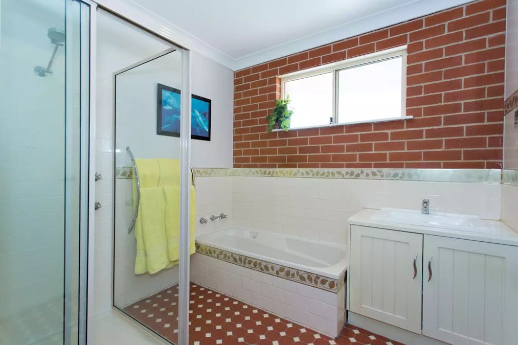 43 Walker Street, Cowra, NSW, 2794 - Image 3