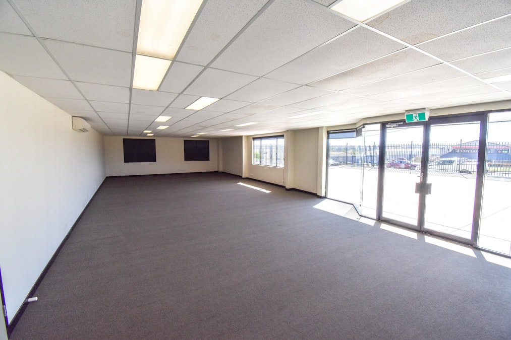 Part of 60 Corporation Ave, Bathurst, NSW, 2795 - Image 2