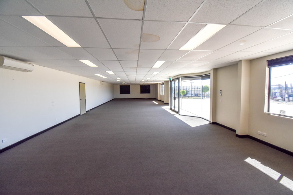 Part of 60 Corporation Ave, Bathurst, NSW, 2795 - Image 7