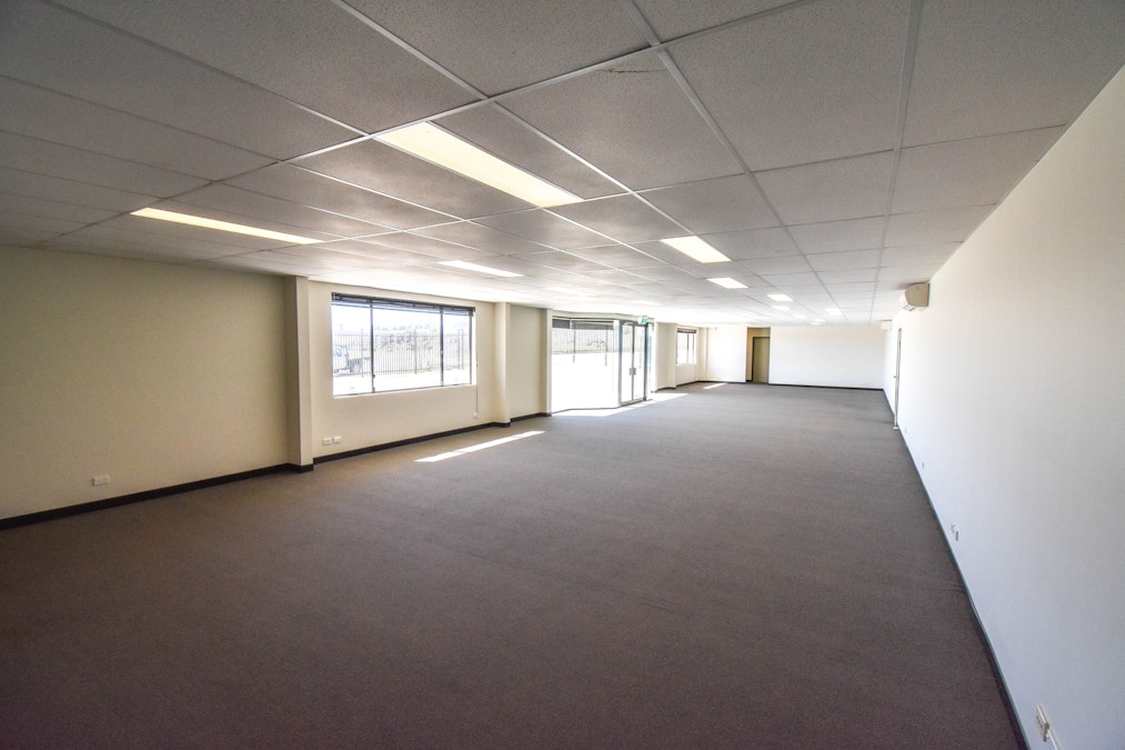 Part of 60 Corporation Ave, Bathurst, NSW, 2795 - Image 3