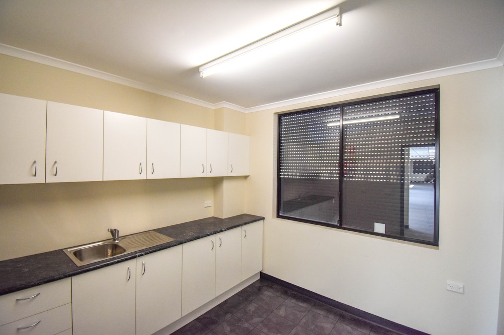 Part of 60 Corporation Ave, Bathurst, NSW, 2795 - Image 4