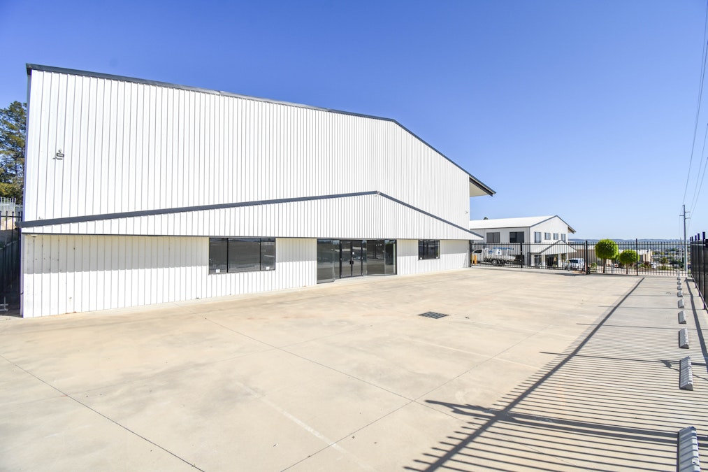 Part of 60 Corporation Ave, Bathurst, NSW, 2795 - Image 14