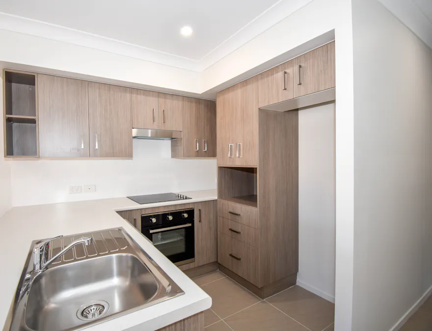 8A Newlands Crescent, Kelso, NSW, 2795 - Image 3