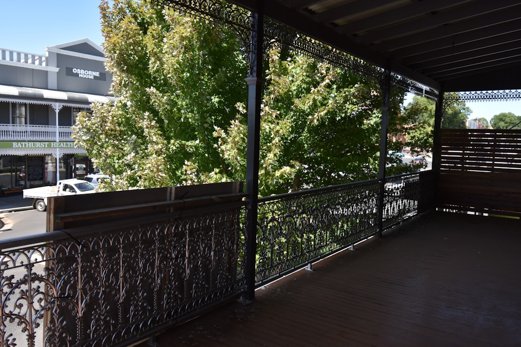 83 George Street, Bathurst, NSW, 2795 - Image 7