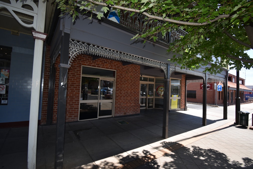 83 George Street, Bathurst, NSW, 2795 - Image 11