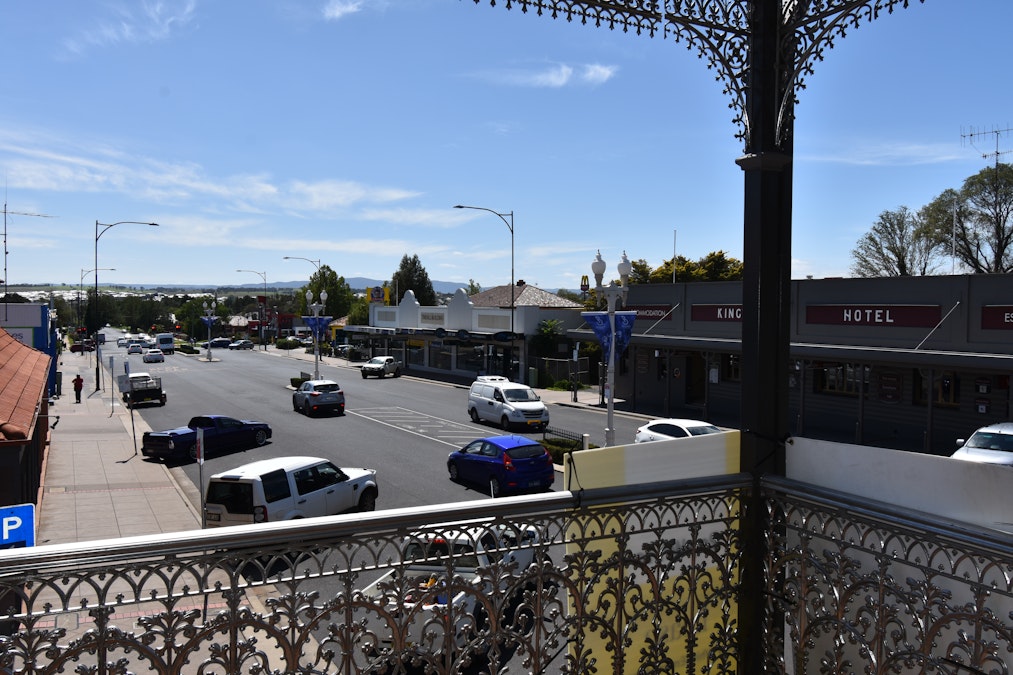 83 George Street, Bathurst, NSW, 2795 - Image 6