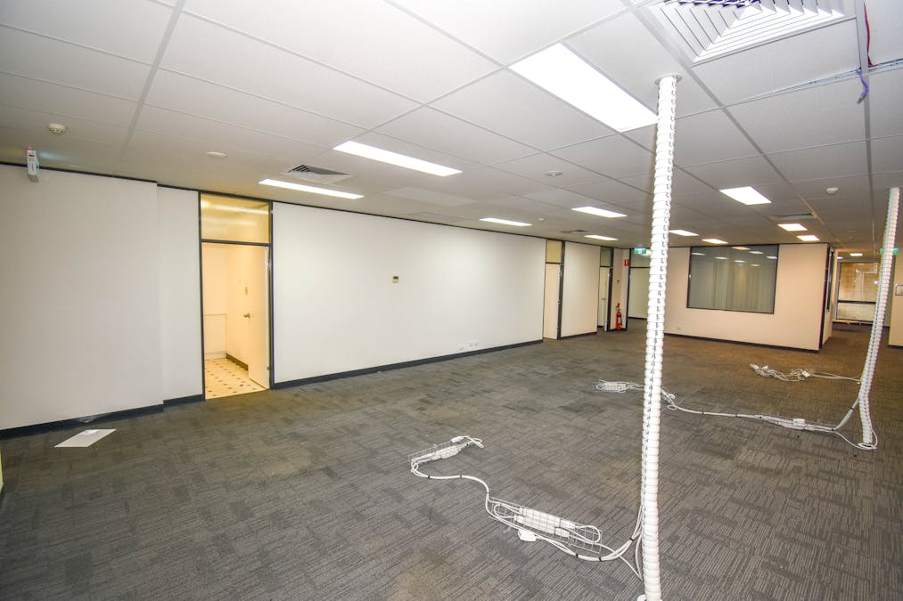 3/108 William Street, Bathurst, NSW, 2795 - Image 13