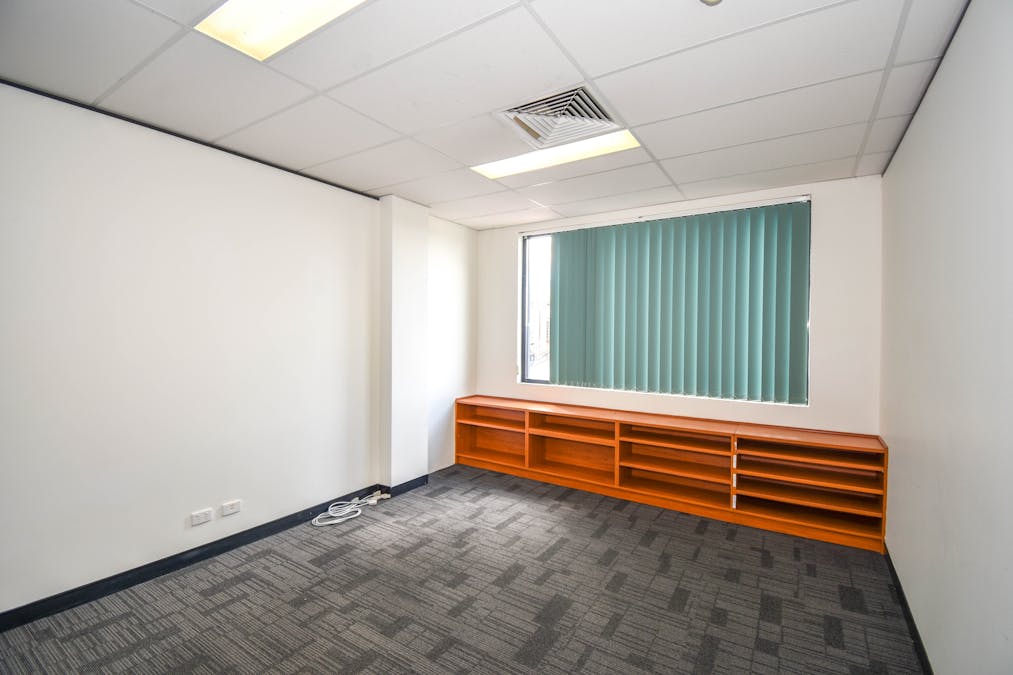 3/108 William Street, Bathurst, NSW, 2795 - Image 4