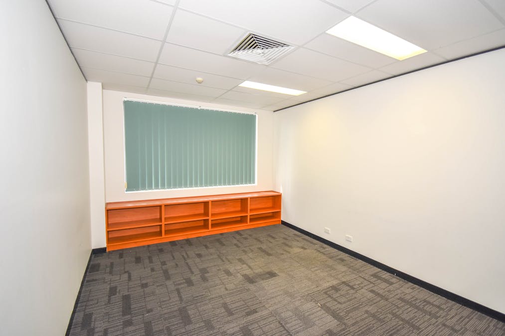 3/108 William Street, Bathurst, NSW, 2795 - Image 7