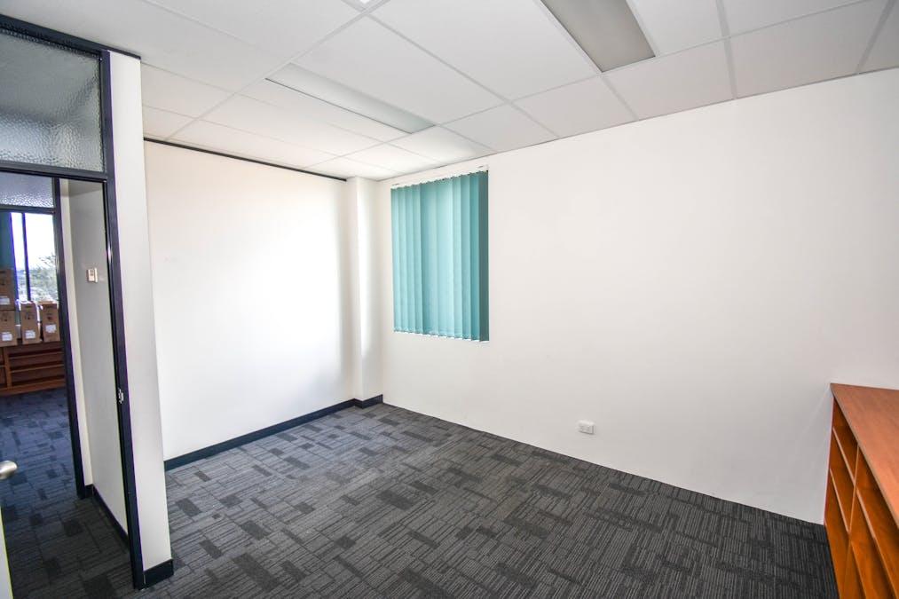 3/108 William Street, Bathurst, NSW, 2795 - Image 12