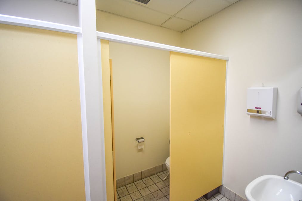 3/108 William Street, Bathurst, NSW, 2795 - Image 17