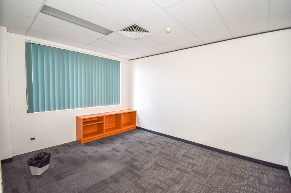 3/108 William Street, Bathurst, NSW, 2795 - Image 9