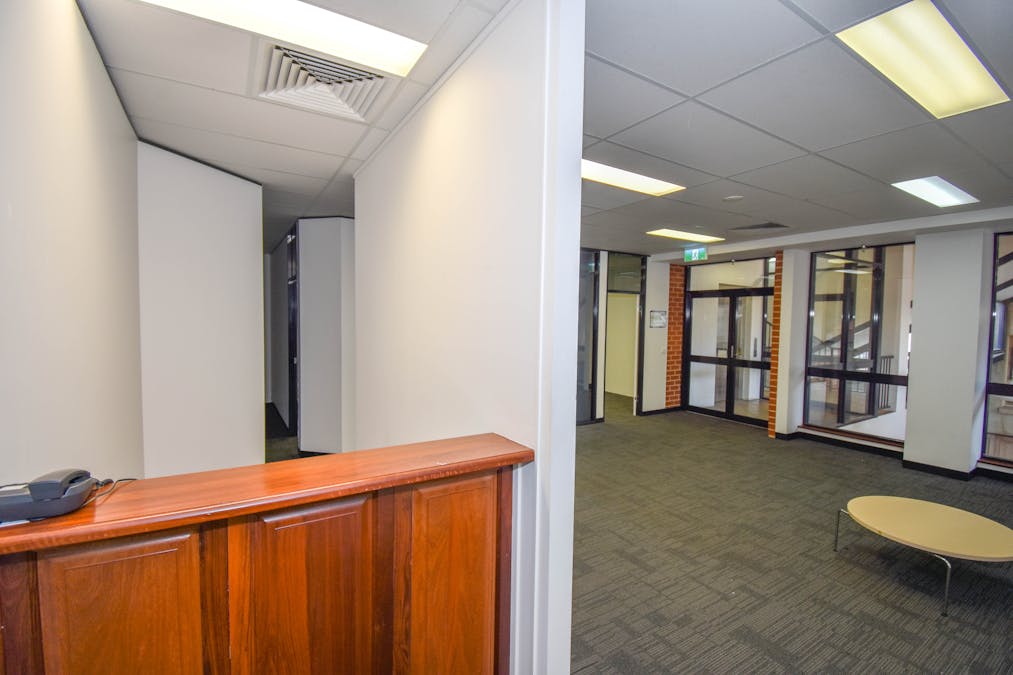 3/108 William Street, Bathurst, NSW, 2795 - Image 19