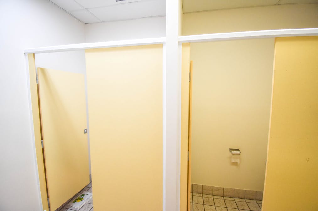 3/108 William Street, Bathurst, NSW, 2795 - Image 16