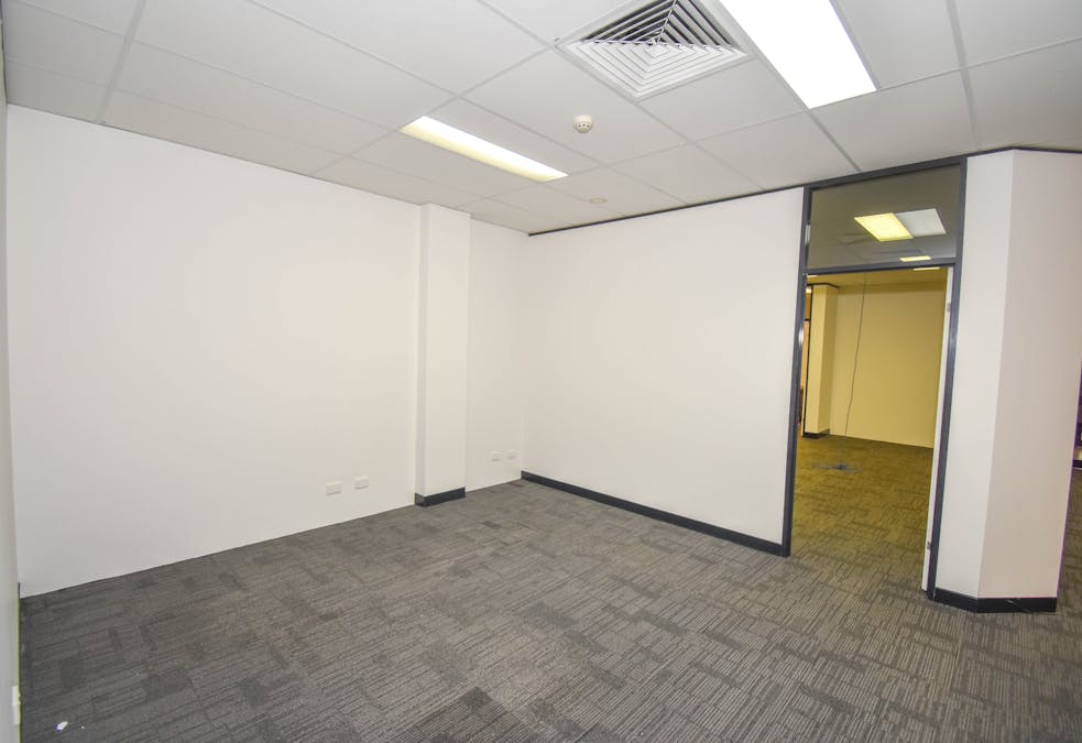 3/108 William Street, Bathurst, NSW, 2795 - Image 20