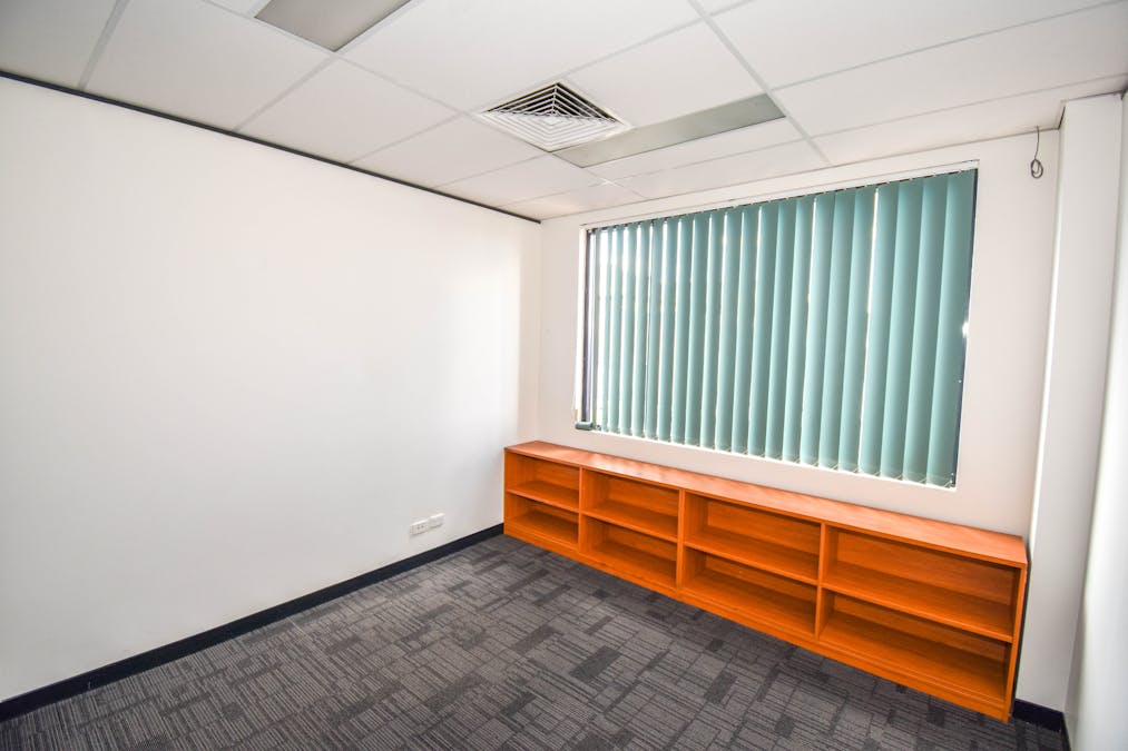 3/108 William Street, Bathurst, NSW, 2795 - Image 23