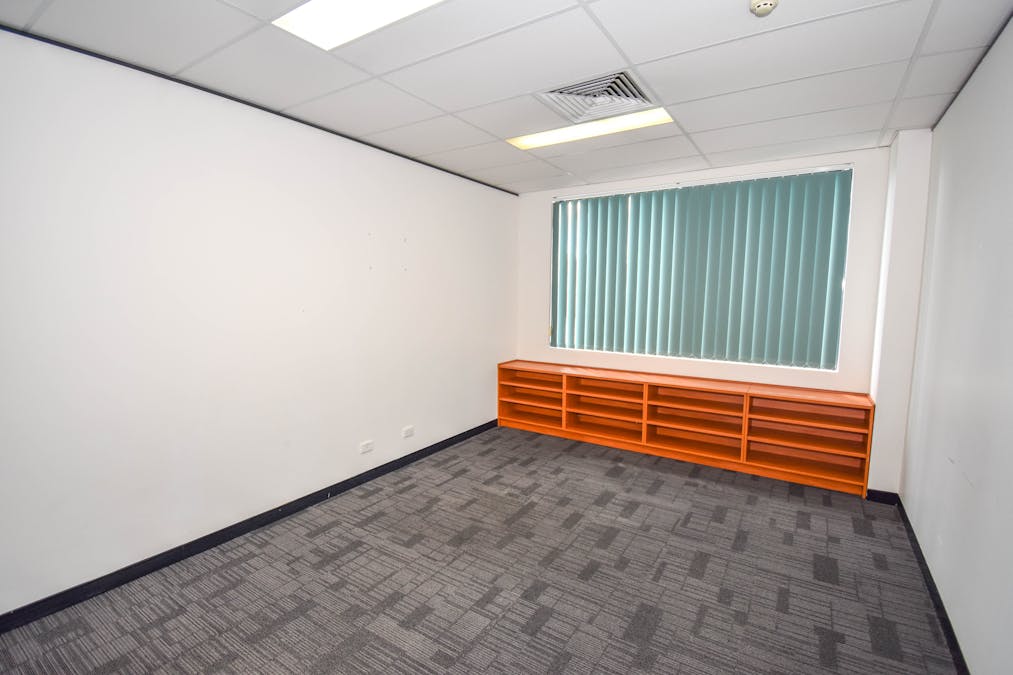 3/108 William Street, Bathurst, NSW, 2795 - Image 6