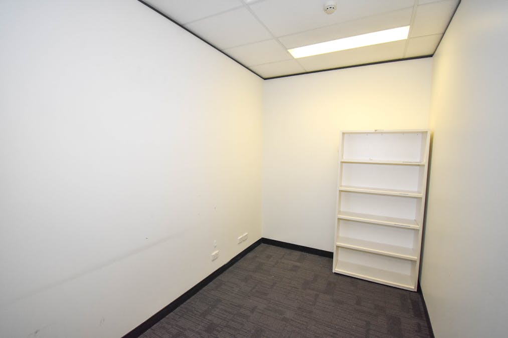 3/108 William Street, Bathurst, NSW, 2795 - Image 10