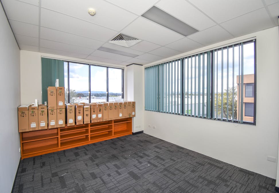 3/108 William Street, Bathurst, NSW, 2795 - Image 11