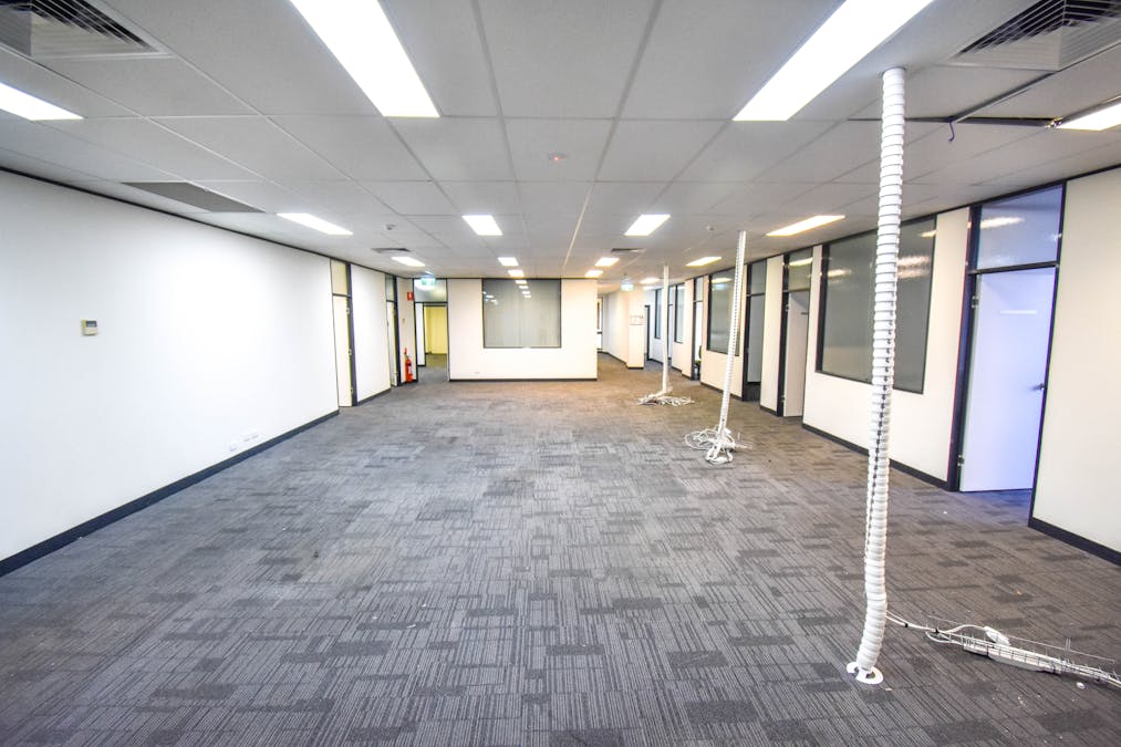 3/108 William Street, Bathurst, NSW, 2795 - Image 3