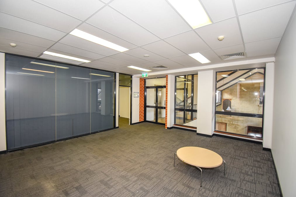 3/108 William Street, Bathurst, NSW, 2795 - Image 18