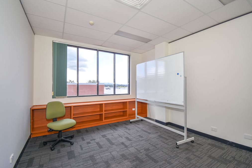 3/108 William Street, Bathurst, NSW, 2795 - Image 8