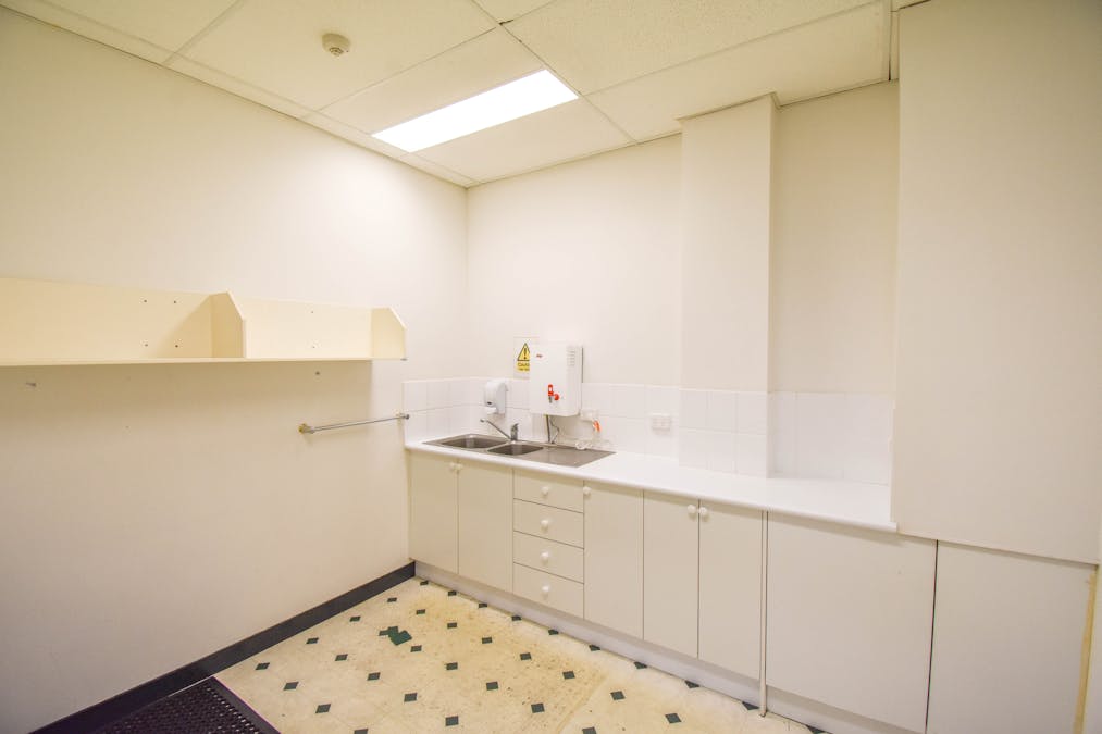 3/108 William Street, Bathurst, NSW, 2795 - Image 5