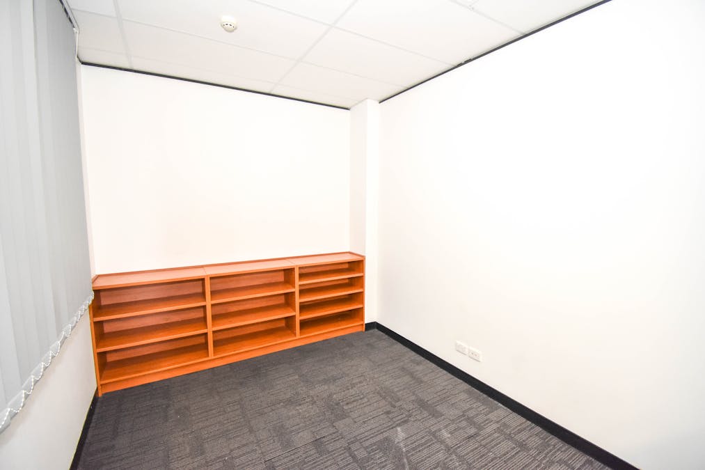 3/108 William Street, Bathurst, NSW, 2795 - Image 14