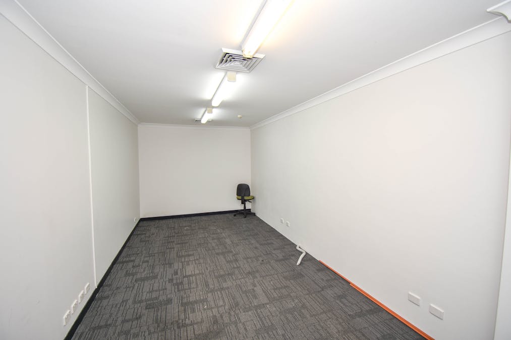 3/108 William Street, Bathurst, NSW, 2795 - Image 15