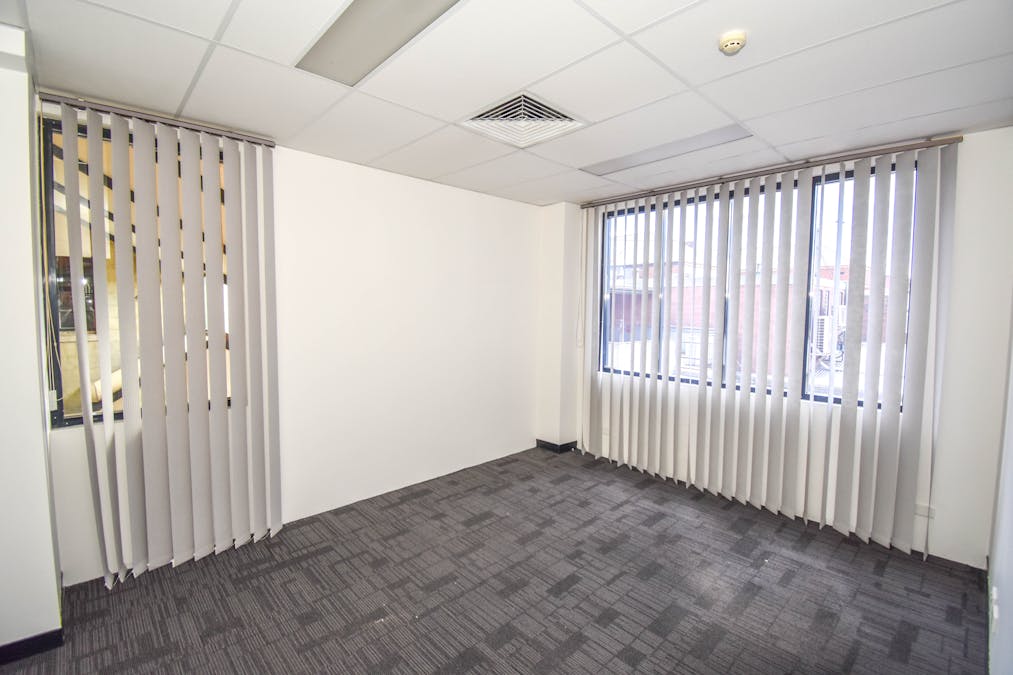 3/108 William Street, Bathurst, NSW, 2795 - Image 22