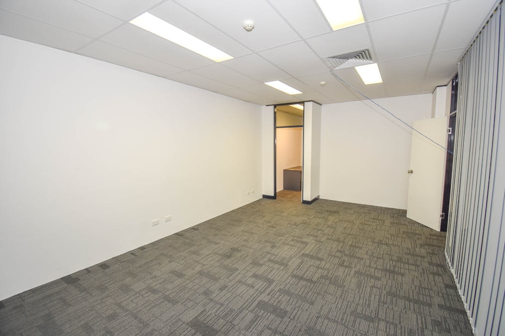 3/108 William Street, Bathurst, NSW, 2795 - Image 21