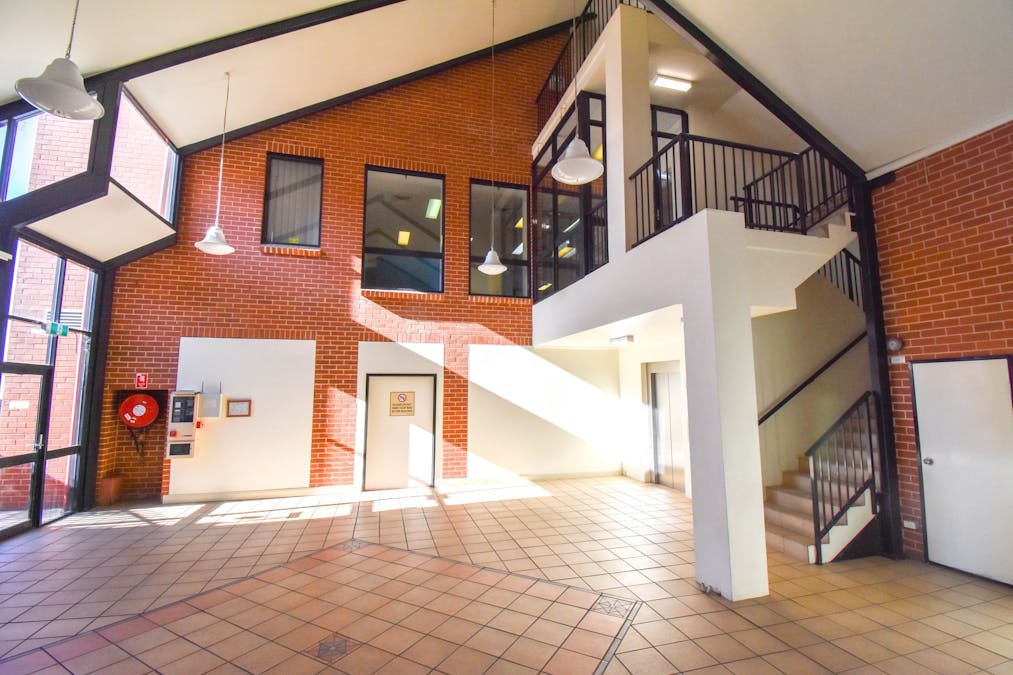 3/108 William Street, Bathurst, NSW, 2795 - Image 24