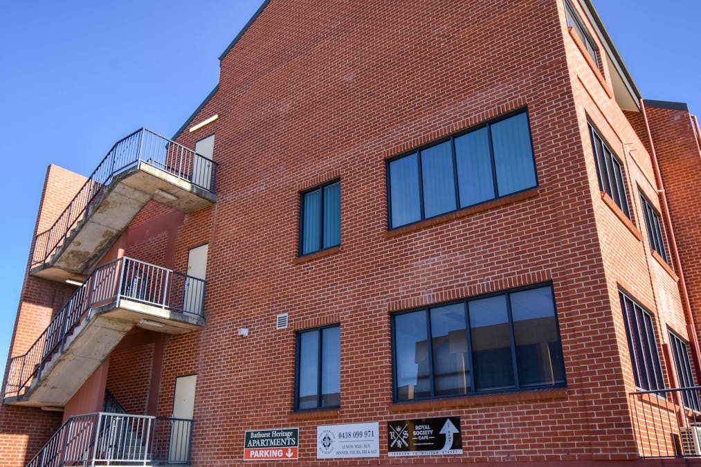 3/108 William Street, Bathurst, NSW, 2795 - Image 26