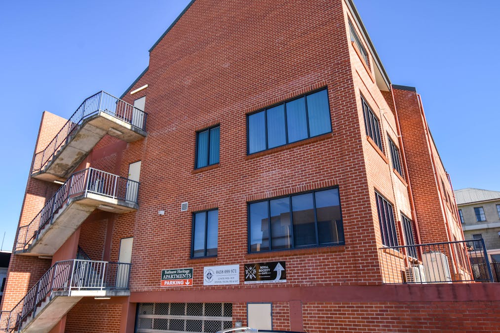 3/108 William Street, Bathurst, NSW, 2795 - Image 27