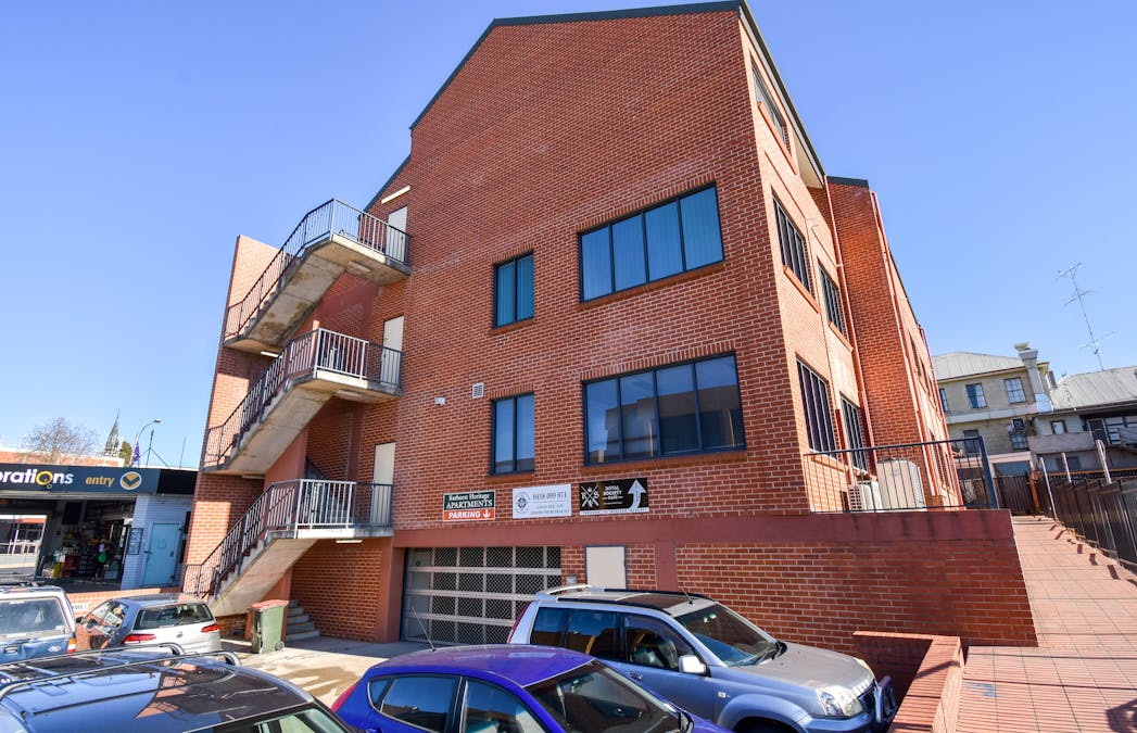 3/108 William Street, Bathurst, NSW, 2795 - Image 25