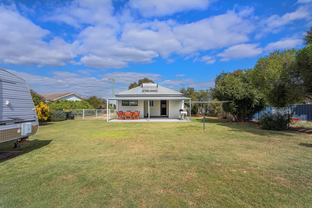 47 Mulyan Street, Cowra, NSW, 2794 - Image 15