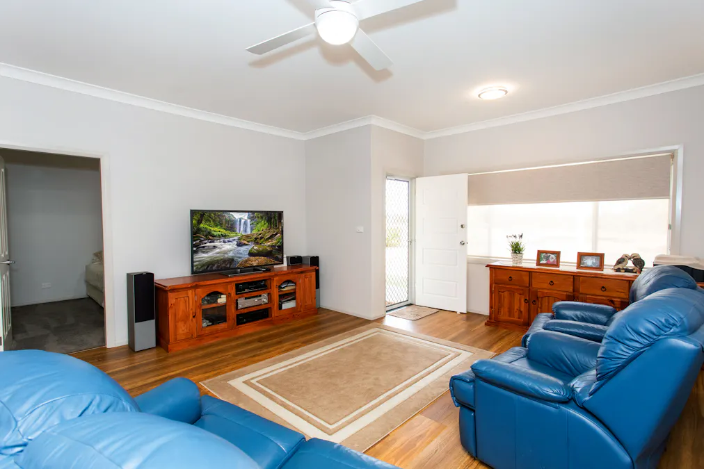 47 Mulyan Street, Cowra, NSW, 2794 - Image 2