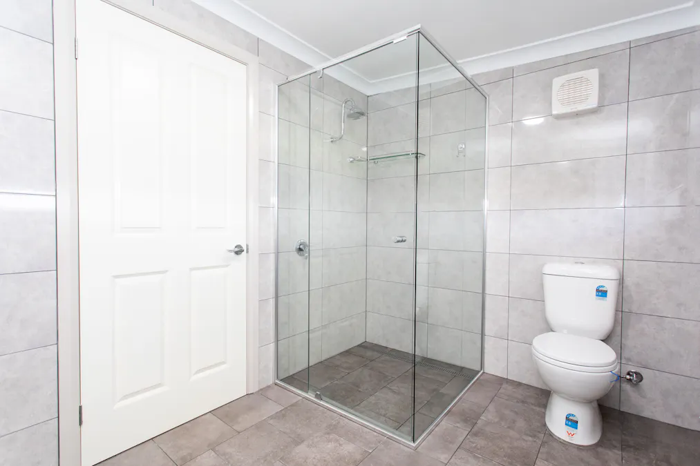 47 Mulyan Street, Cowra, NSW, 2794 - Image 10