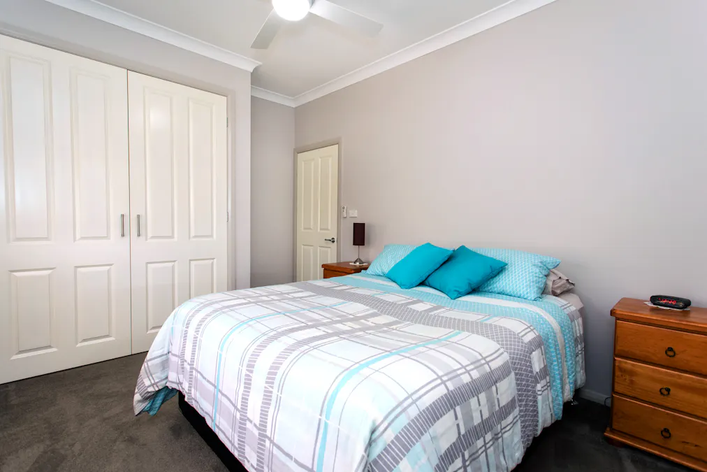 47 Mulyan Street, Cowra, NSW, 2794 - Image 6